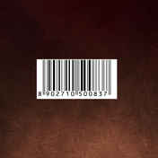 84b02c74-cab8-4307-8134-e0561fbdb6730fb22640-f672-4d3b-9dd3-6e2a4c7e65262023-11-08 16:07:25.244254716 +0000 UTC m=+28999.811578531.jpg